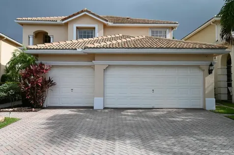 11174 Pacifica Street Wellington FL 33449