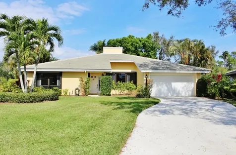 3661 SW Starling Terrace Palm City FL 34990