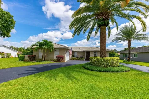 8393 NW 5th Street Coral Springs FL 33071
