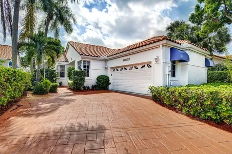 17632 Candlewood Terrace Boca Raton FL 33487