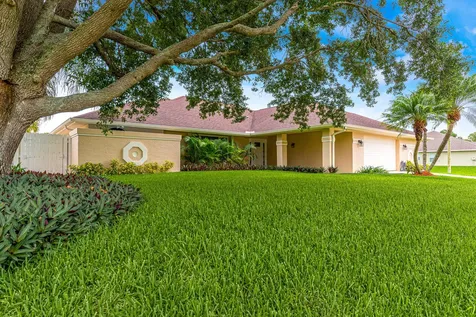 1821 SW Mackenzie Street Port St Lucie FL 34953