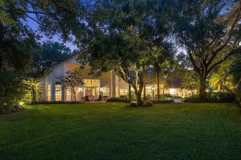 16373 Bridlewood Circle Delray Beach FL 33445