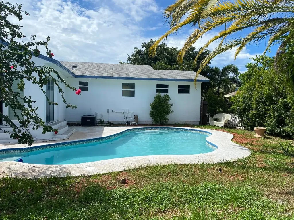 750 SW Monsoon Road Port St Lucie FL 34953