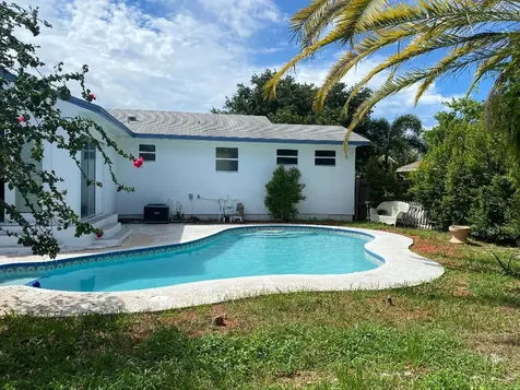 750 SW Monsoon Road Port St Lucie FL 34953
