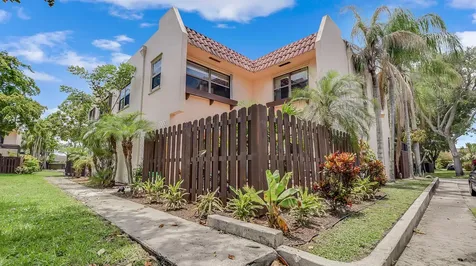6264 Seven Springs Boulevard Greenacres FL 33463