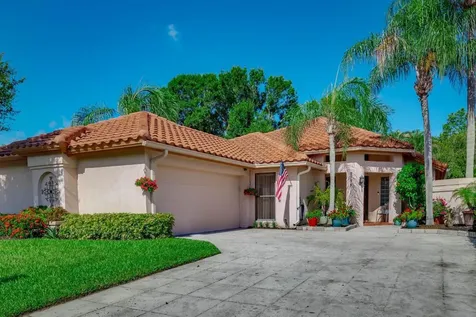 2778 SW Mariposa Circle Palm City FL 34990