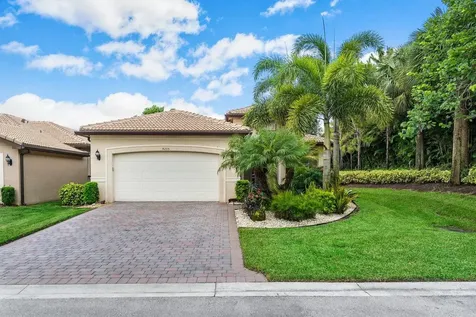 8205 Boulder Mountain Terrace Boynton Beach FL 33473