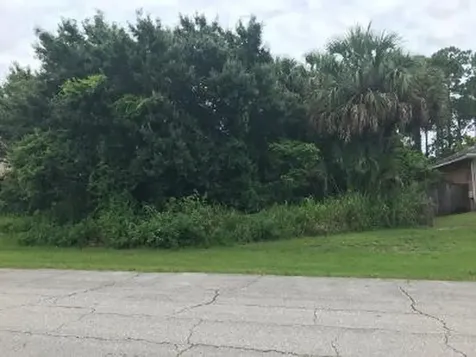 2336 SW Salmon Road Port St Lucie FL 34953