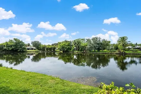 9830 NW 1st Manor Coral Springs FL 33071