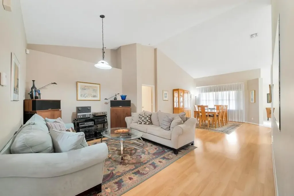 156 Heatherwood Drive Royal Palm Beach FL 33411