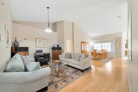 156 Heatherwood Drive Royal Palm Beach FL 33411