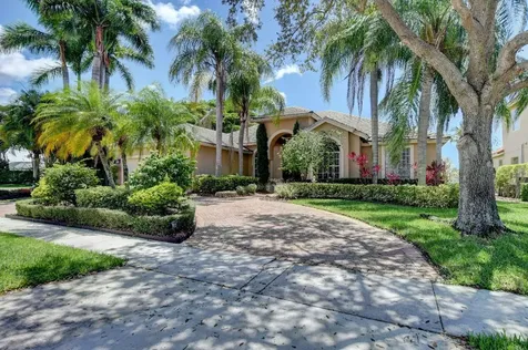 21632 Lynhurst Way Boca Raton FL 33428