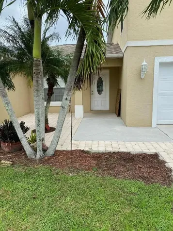 731 NW Biscayne Drive Port St Lucie FL 34983