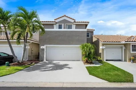 11735 NW 57th Street Coral Springs FL 33076