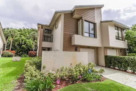 22870 Ironwedge Drive Boca Raton FL 33433