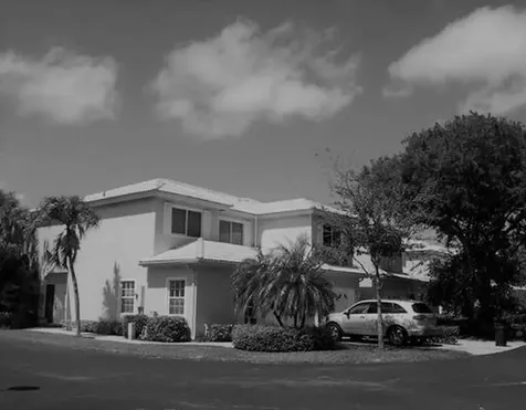 5131 Sabal Gardens Lane Boca Raton FL 33487