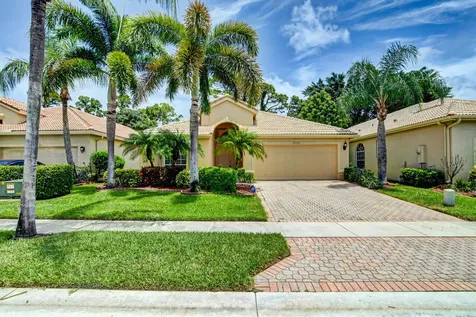 10710 Grande Palladium Way Boynton Beach FL 33436