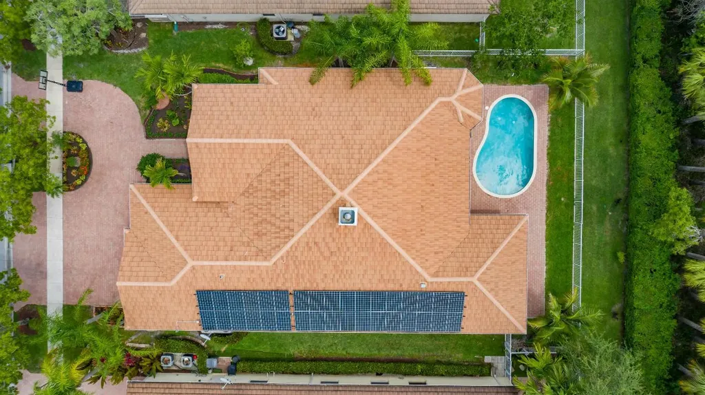 8341 Butler Greenwood Drive Royal Palm Beach FL 33411