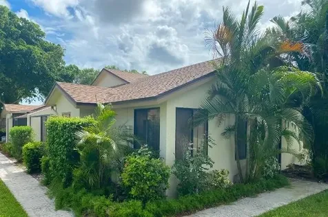 3015 NW 12th Street Delray Beach FL 33445