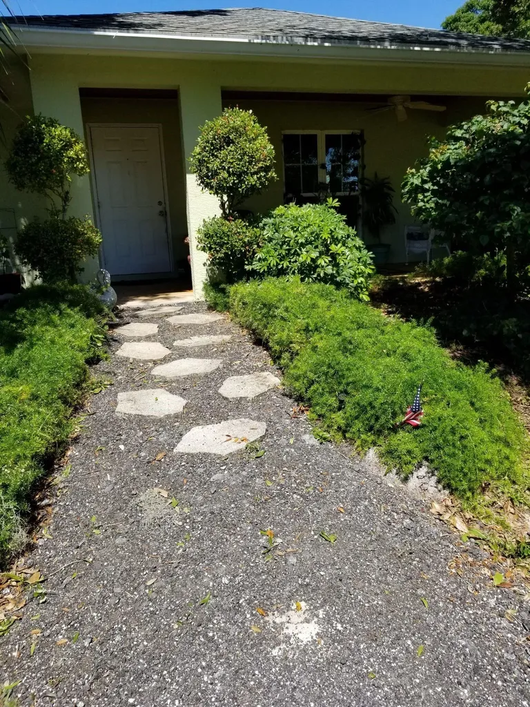 8250 SW Tommy Clements Lane Indiantown FL 34956