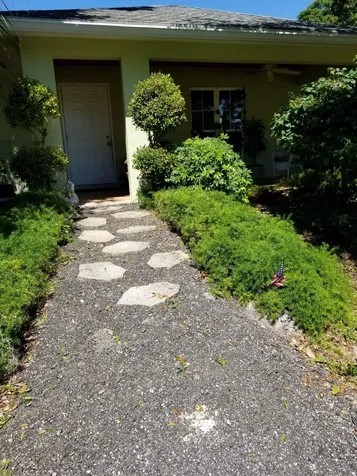 8250 SW Tommy Clements Lane Indiantown FL 34956