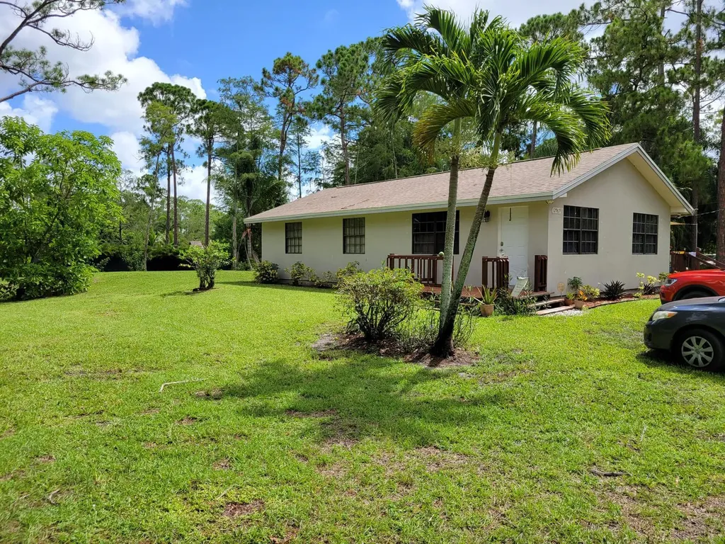 12969 52nd Road N West Palm Beach FL 33411