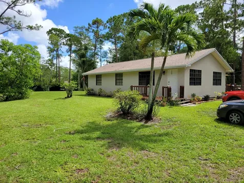 12969 52nd Road N West Palm Beach FL 33411