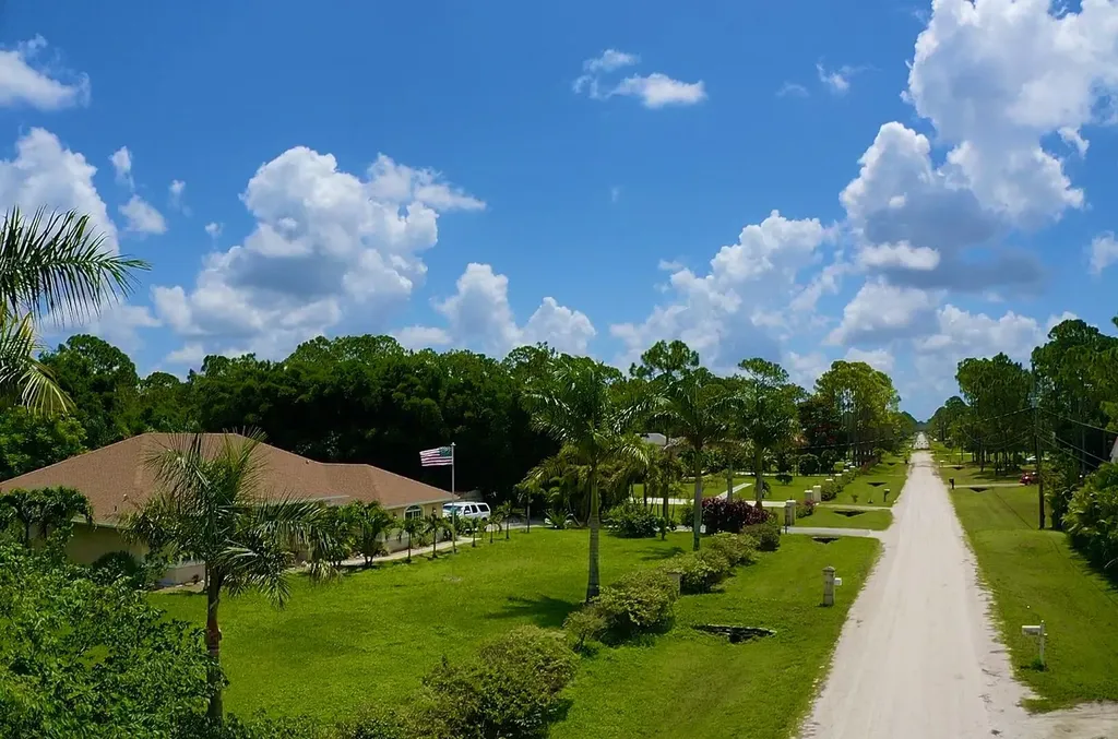 14861 82nd Lane N Loxahatchee FL 33470