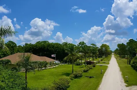 14861 82nd Lane N Loxahatchee FL 33470