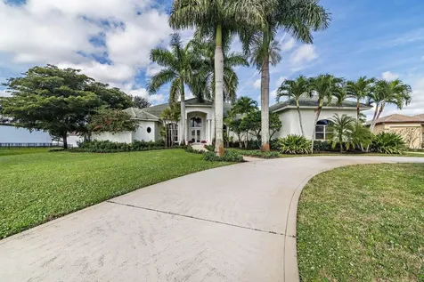 15725 Boeing Court Wellington FL 33414