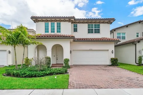 4733 Saddle Ranch Road Lake Worth FL 33467
