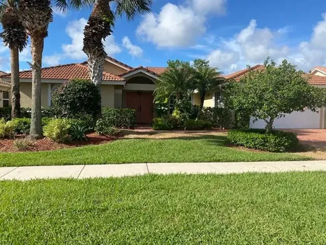 6170 Pitch Lane Boynton Beach FL 33437