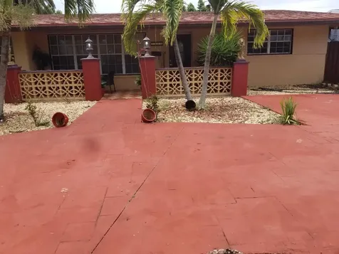 7909 Ramona Street Miramar FL 33023