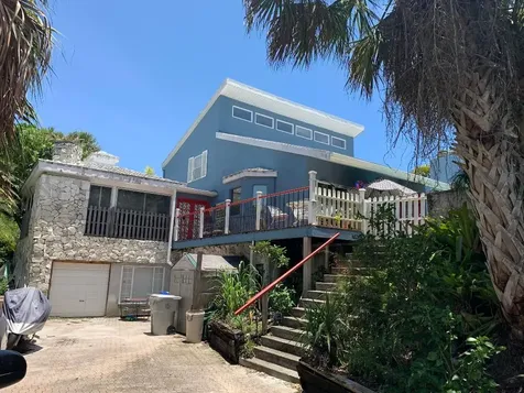 14265 80th Avenue Sebastian FL 32958