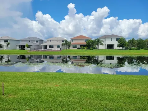 7157 Villamar Way Lake Worth FL 33463
