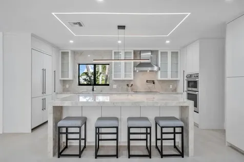 1401 N Swinton Avenue Delray Beach FL 33444