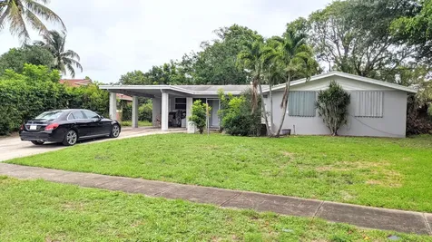 509 Fern Lane Delray Beach FL 33445