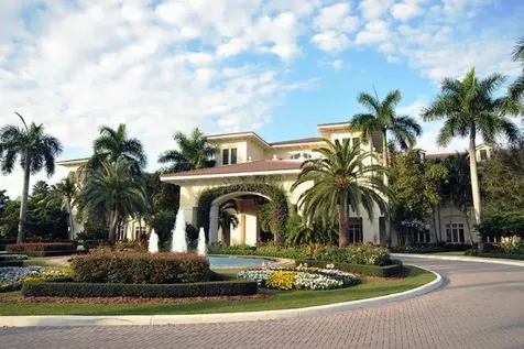 3191 Saint Annes Drive Boca Raton FL 33496