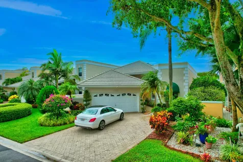 23460 Butterfly Palm Court Boca Raton FL 33433