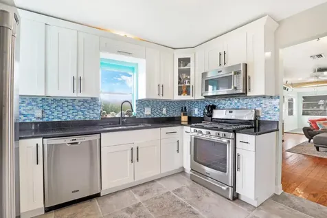 529 21st Avenue N Lake Worth Beach FL 33460