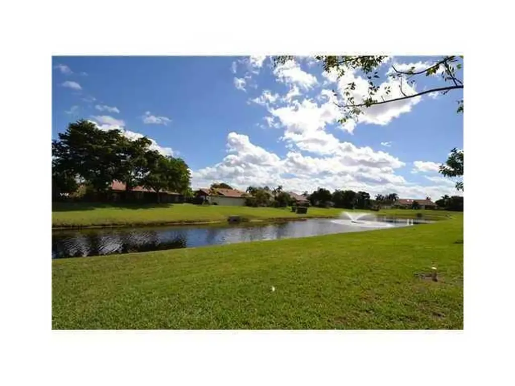 231 SW 28th Avenue Delray Beach FL 33445