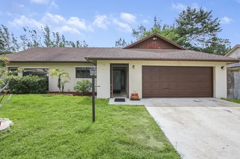 5530 Adair Way Lake Worth FL 33467