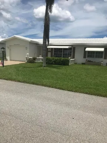 122 SW 14th Street Boynton Beach FL 33426