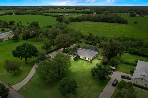 11800 Twin Creeks Drive Fort Pierce FL 34945