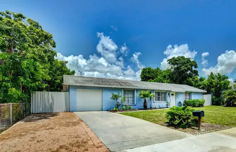 829 S Ridge Street Lake Worth Beach FL 33460