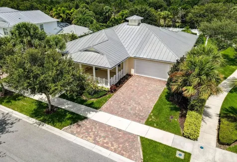 3323 Duval Street Jupiter FL 33458