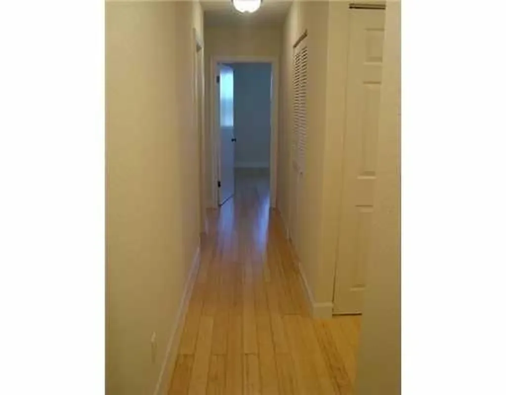 4289 Coral Springs Drive Coral Springs FL 33065