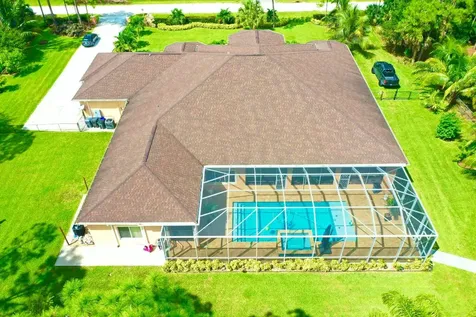 16362 71st Lane N Loxahatchee FL 33470