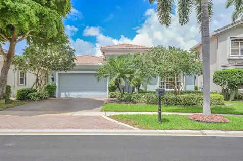 4157 NW Briarcliff Circle Boca Raton FL 33496