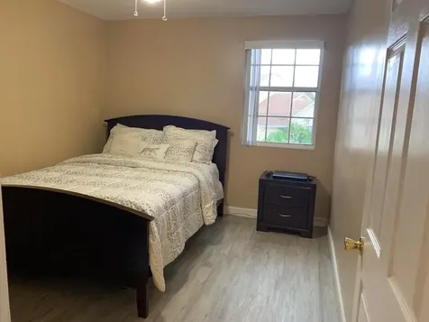 202 Maplewood Drive Greenacres FL 33415